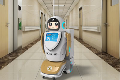 �҃������C����