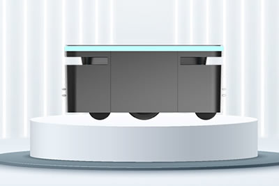 �ƺ��C���˵ױP